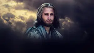 Backdrop to the movie "Jesus" #692839