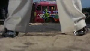 Backdrop to the movie "The Muppet Movie" #673428