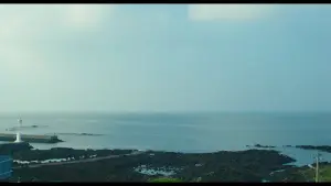 Backdrop to the movie "Soulmate" #887463