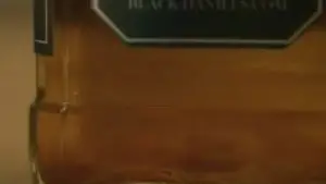 Backdrop to the movie "Adulterers" #608586