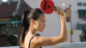 Backdrop to the movie "Balls of Fury" #381605