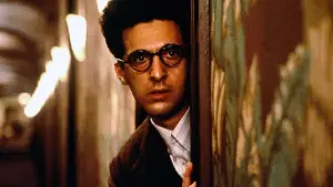Backdrop to the movie "Barton Fink" #213487