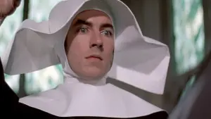 Backdrop to the movie "Bedazzled" #405784