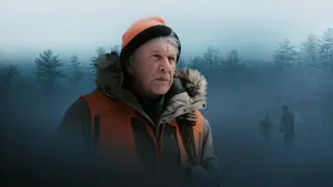 Backdrop to the movie "Blood and Money" #397683