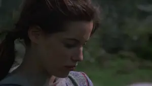 Backdrop to the movie "Burro" #668914