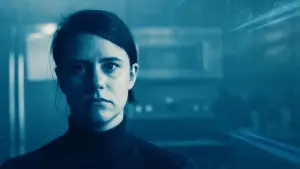 Backdrop to the movie "Thy Will Be Done" #669437