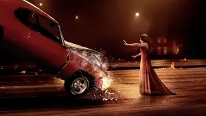 Backdrop to the movie "Carrie" #736206