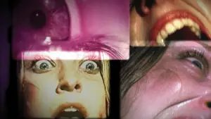 Backdrop to the movie "Chain Reactions" #669029