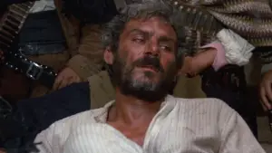 Backdrop to the movie "For a Few Dollars More" #629373