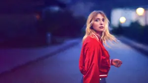 Backdrop to the movie "The Night of the 12th" #442968