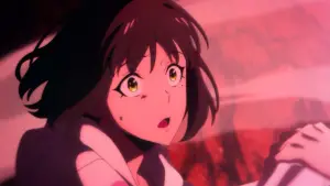 Backdrop to the movie "Solo Leveling -ReAwakening-" #582413