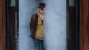 Backdrop to the movie "Horns" #292323