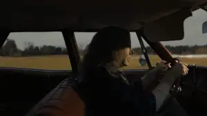 Backdrop to the movie "Longlegs" #554050