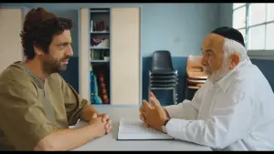 Backdrop to the movie "Neuilly-Poissy" #491361