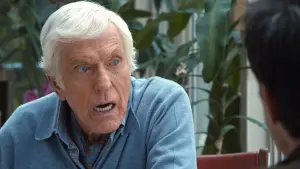 Backdrop to the movie "Night at the Museum: Secret of the Tomb" #616517