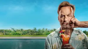 Backdrop to the movie "Nobody 2" #550249