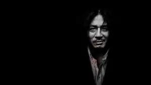 Backdrop to the movie "Oldboy" #517058