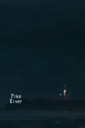 Poster to the movie "Pike River" #529168