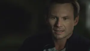 Backdrop to the movie "Playback" #735714