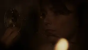 Backdrop to the movie "Raiders of the Lost Ark" #573024