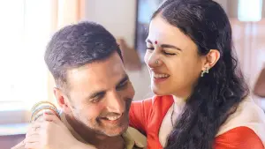 Backdrop to the movie "Startup" #756960