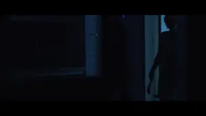 Backdrop to the movie "Smile" #482244