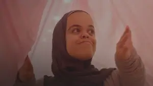 Backdrop to the movie "Snow White" #628811