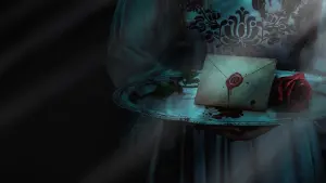 Backdrop to the movie "The Invitation" #298038