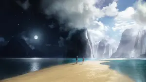 Backdrop to the movie "The Lovely Bones" #241681