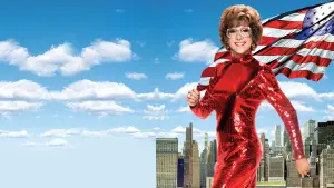 Backdrop to the movie "Tootsie" #232099