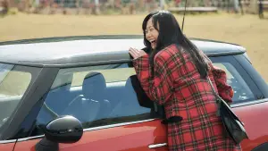 Backdrop to the movie "Virus" #786052