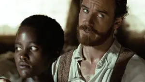 Backdrop to the movie "12 Years a Slave" #751770