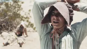 Backdrop to the movie "Pioneers" #715785