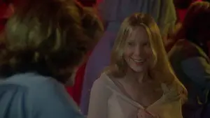 Backdrop to the movie "Carrie" #639276