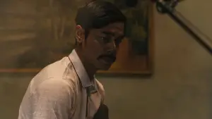 Backdrop to the movie "Believe: The Ultimate Battle" #674882