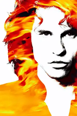 The Doors