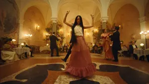 Backdrop to the movie "Poor Things" #160989