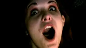 Backdrop to the movie "Slaughtered Vomit Dolls" #844526