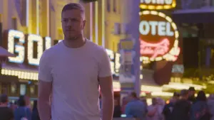 Backdrop to the movie "Believer" #497390