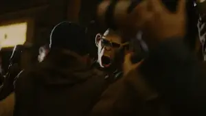 Backdrop to the movie "Better Man" #575407