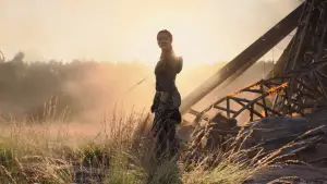 Backdrop to the movie "Black Widow" #569952