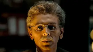 Backdrop to the movie "Chandu Champion" #745806