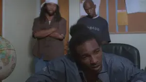 Backdrop to the movie "Shottas" #336323