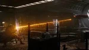 Backdrop to the movie "Doctor Strange" #768097