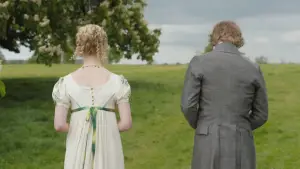 Backdrop to the movie "Emma." #693276