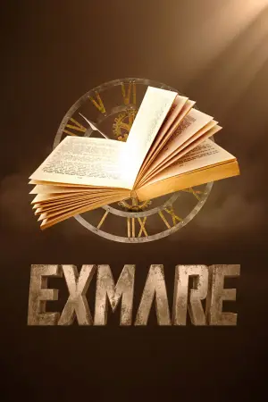 Exmare