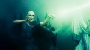 Backdrop to the movie "Harry Potter and the Goblet of Fire" #753596