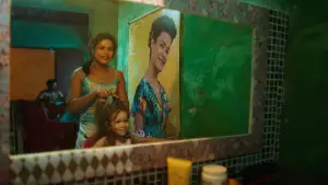 Backdrop to the movie "Paloma" #691764