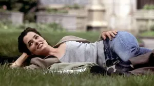 Backdrop to the movie "Personal Velocity" #496972