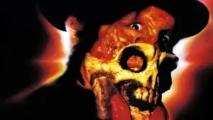 Backdrop to the movie "Phantom of the Opera: The Motion Picture" #398751